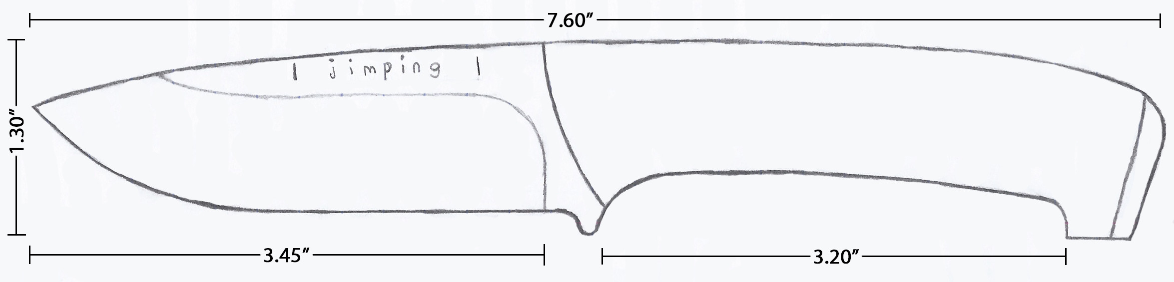 9uUIqji.jpg