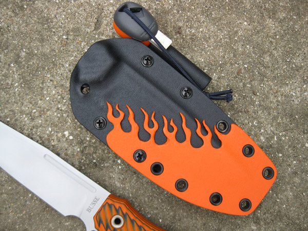 Busse_SwatManDu_BBOrFire_005.jpg