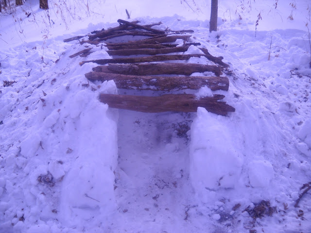 Snow%20trench%204.JPG