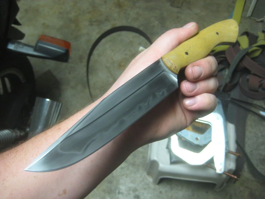 Knives020.jpg
