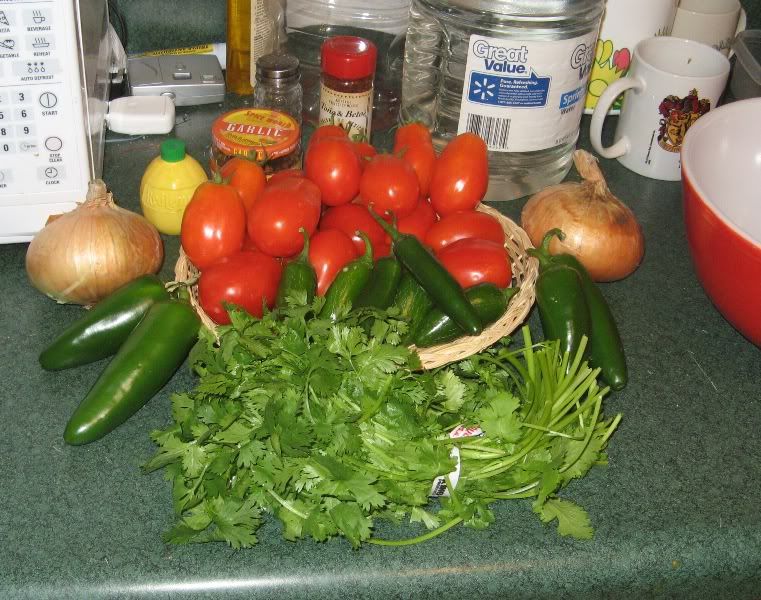 fixins.jpg