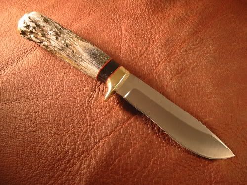 elk2.jpg