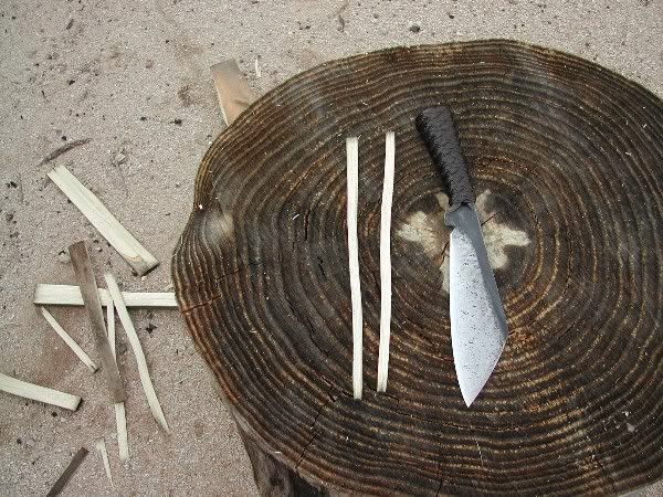 Trailchopsticks006a.jpg