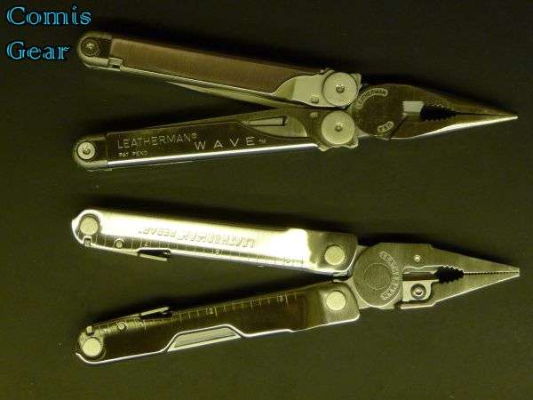 af9b.jpg
