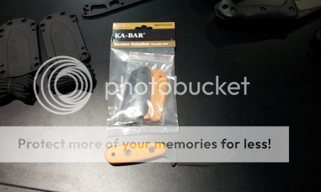 2012-01-17090424.jpg