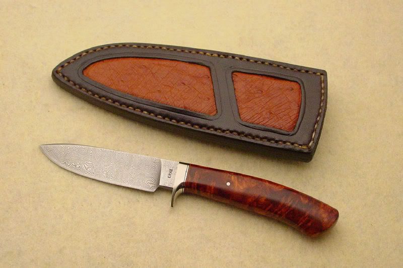 RussAndrewsavailablehuntersheath.jpg