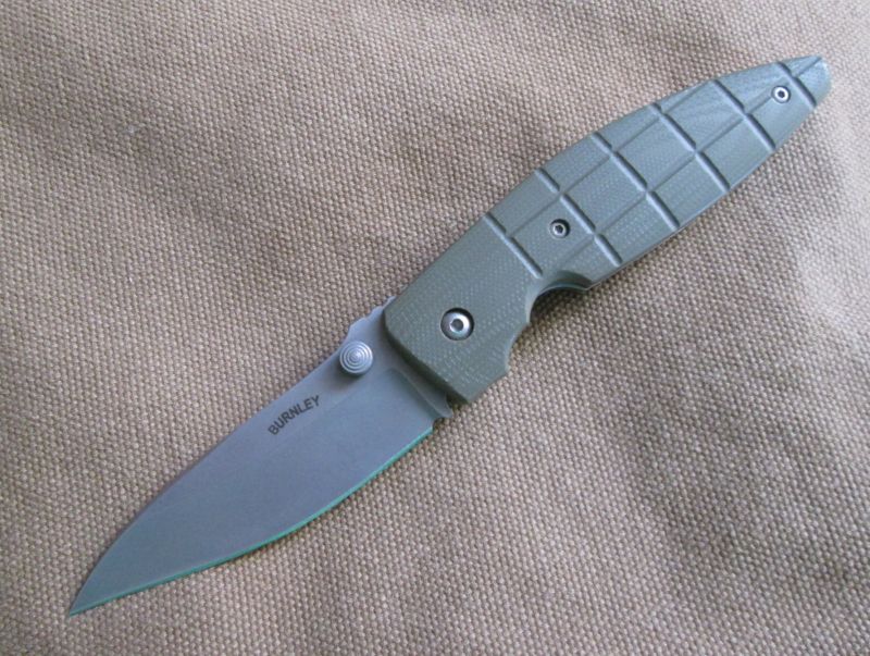 ba2b116dc3312ecad3f2de1f595e83a7.jpg