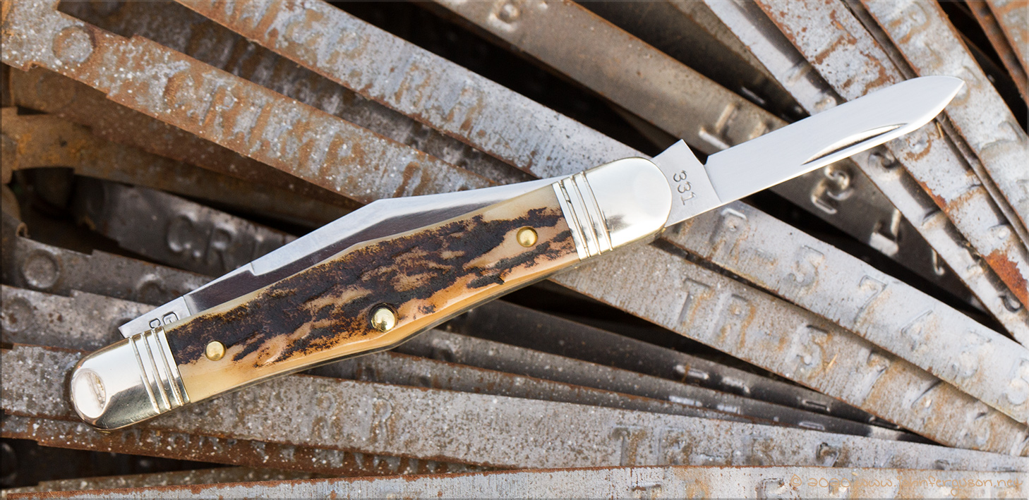 GEC33stag-2.jpg