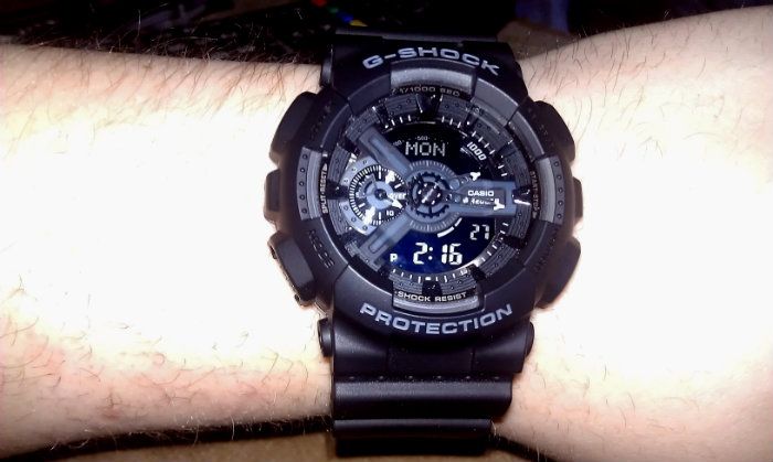 gshock-1-1.jpg