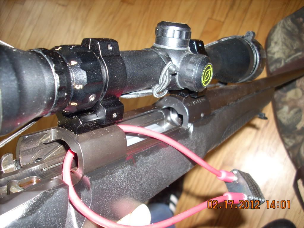 DSCN1109.jpg