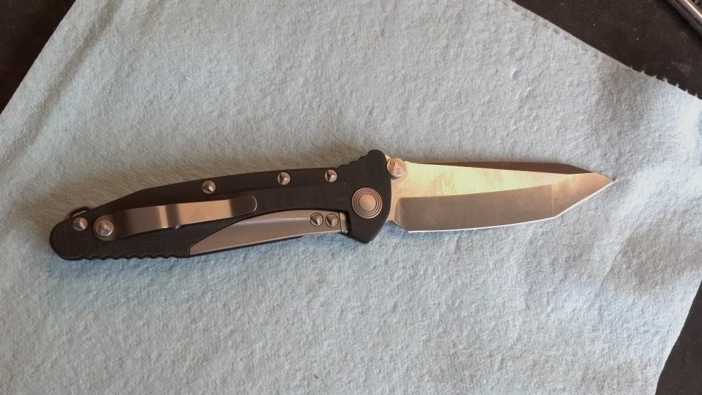 8A1436EB-orig_zps14ed03ff.jpg