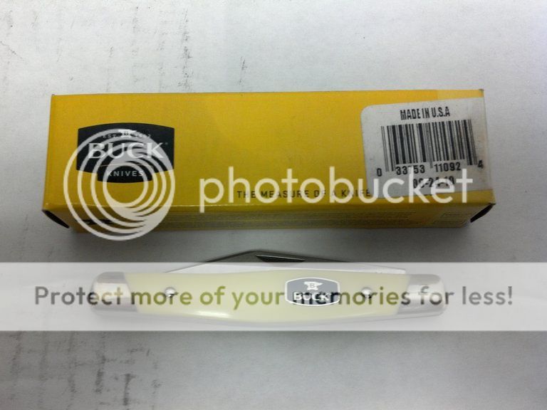 photobucket-6862-1342320776390.jpg