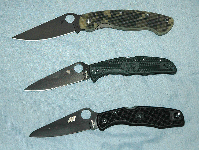 Spydie_open.jpg
