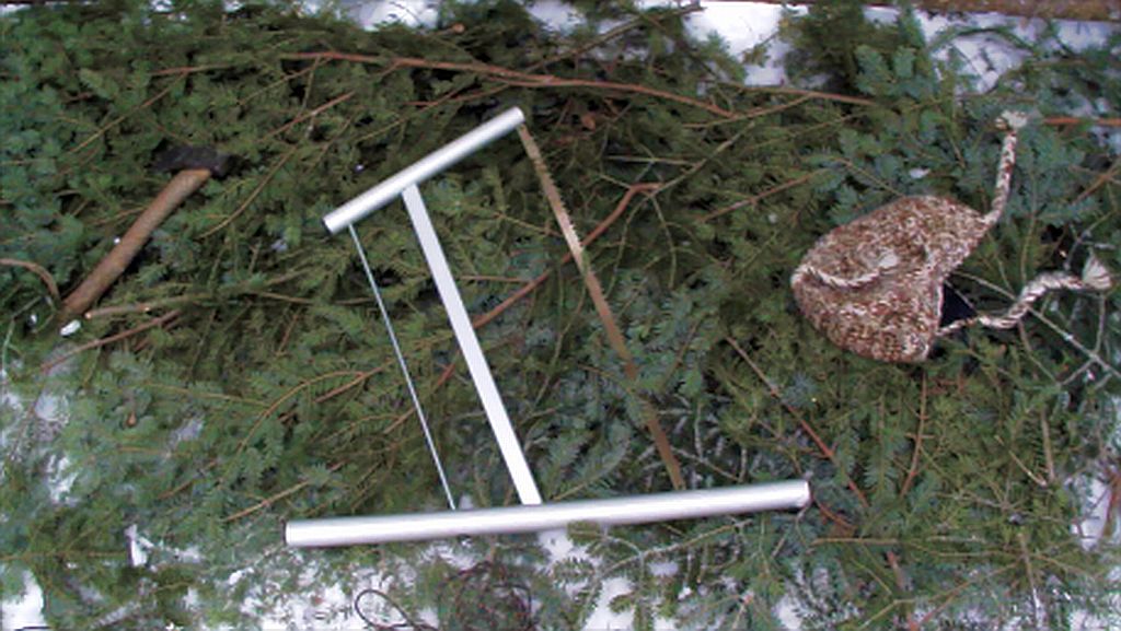 Buck+saw.jpg
