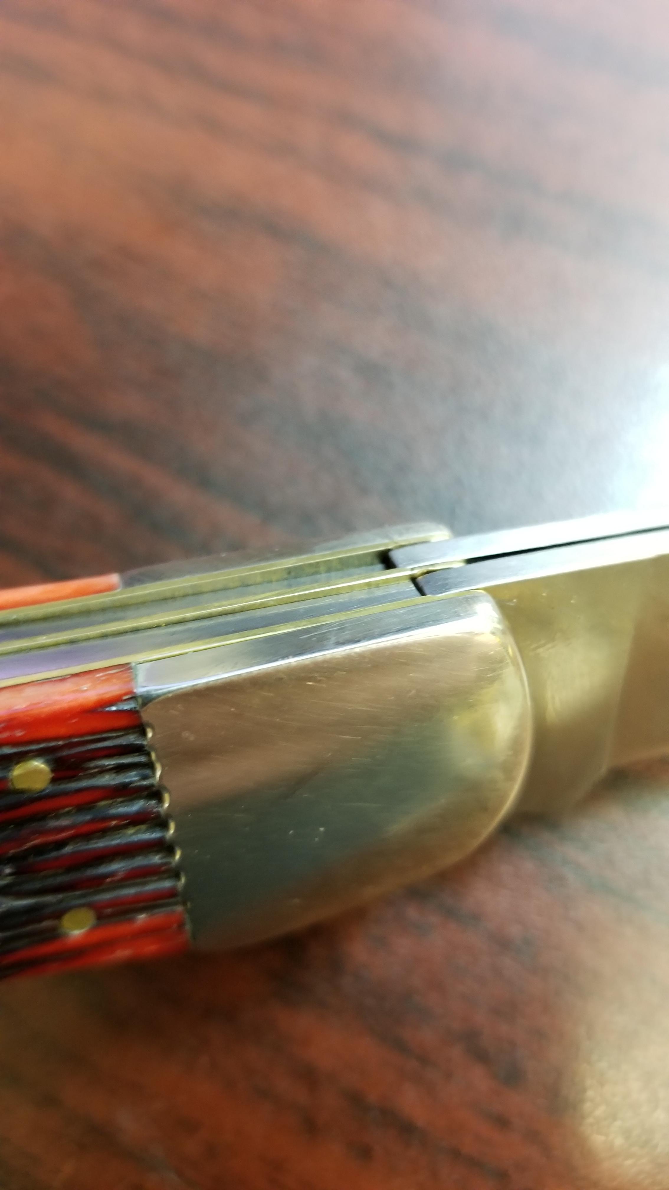 Pf9toIY.jpg