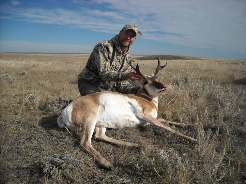 hunting2010015.jpg