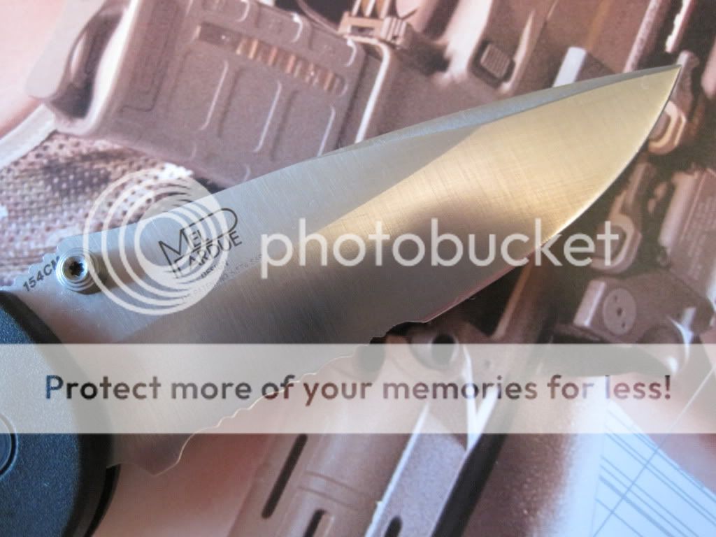 knives4sale015.jpg