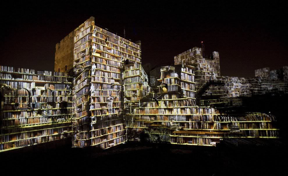 towerofbooks.jpg