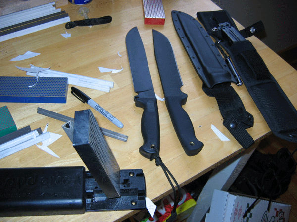 sharpeningtable_07.gif
