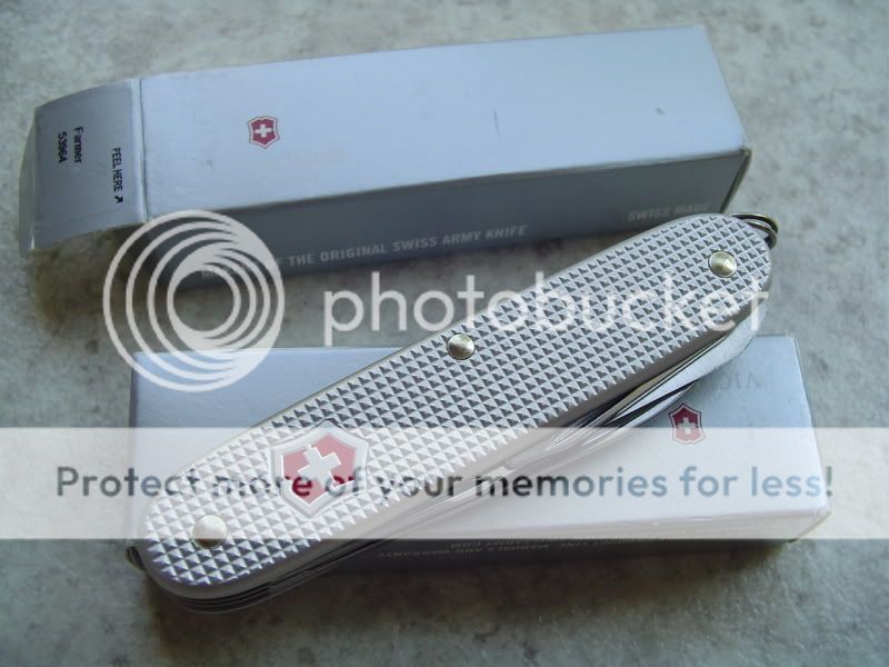 sales11006.jpg