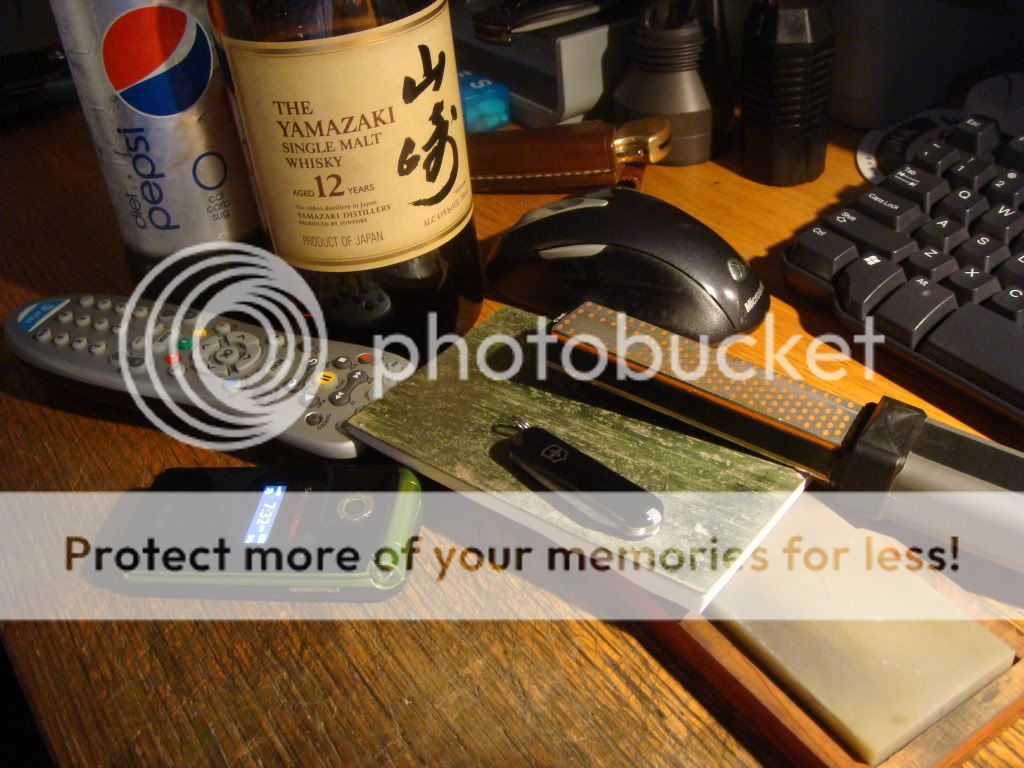 DSC07861.jpg