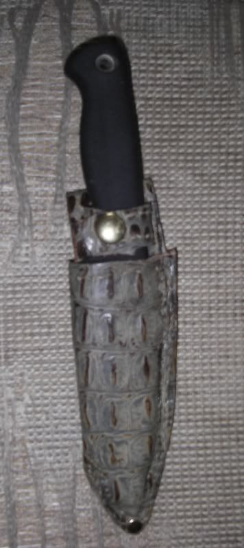 IMGP0039.jpg