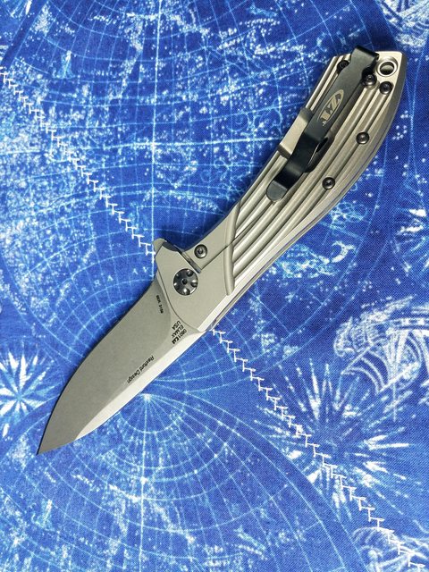 00eg2Scl.jpg