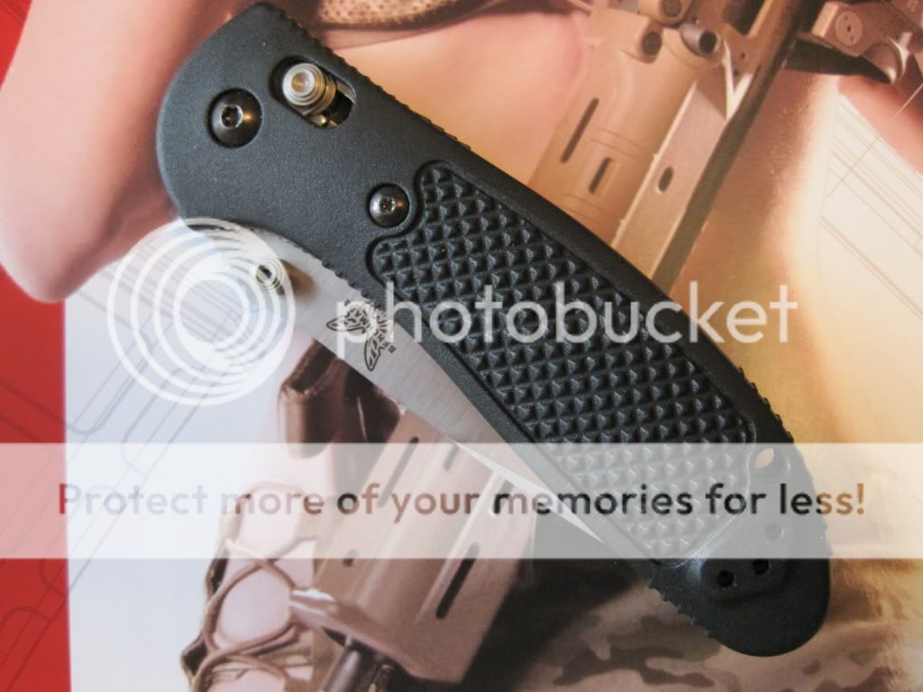 knives4sale012.jpg