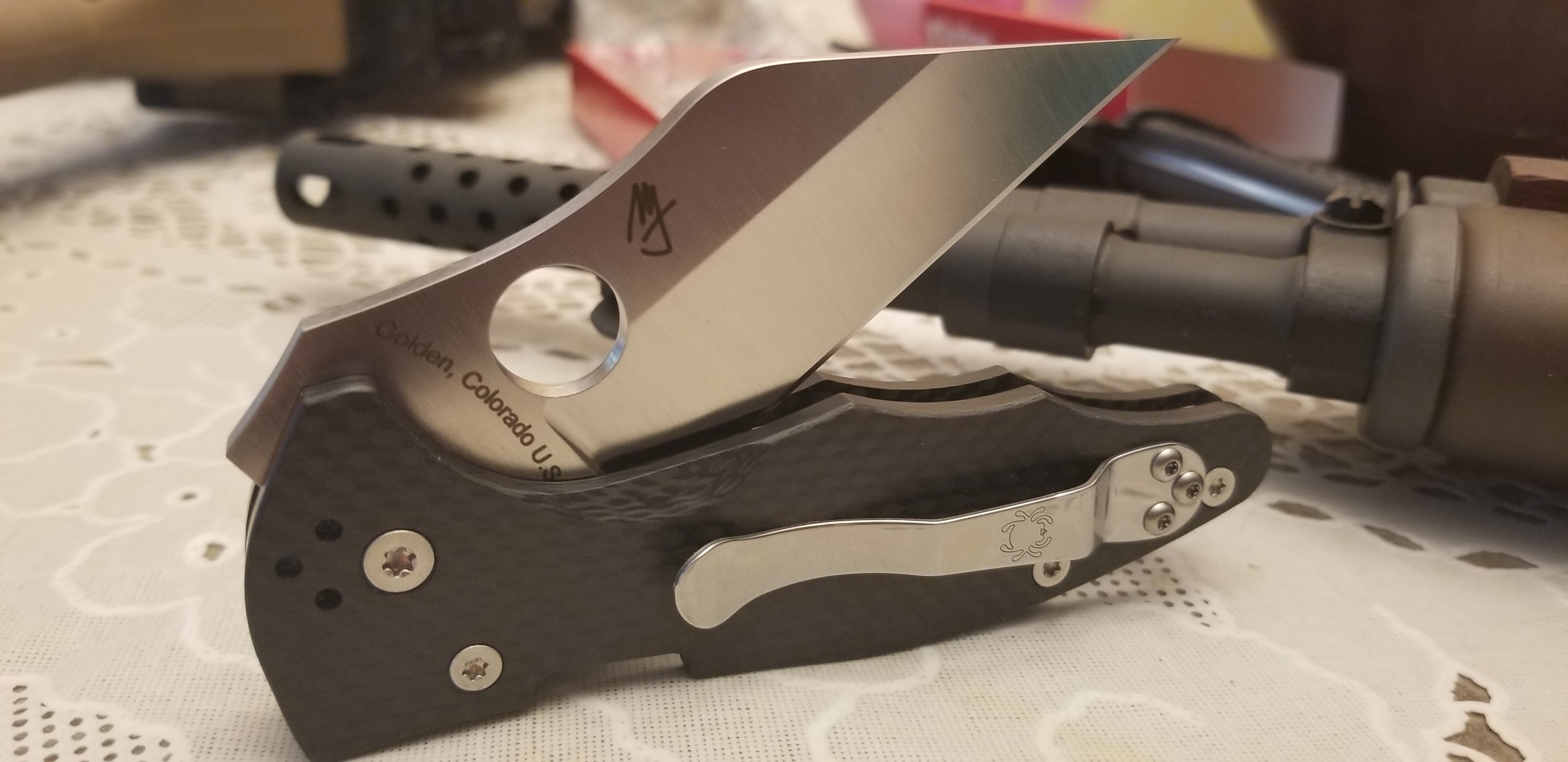 pC7gcR1.jpg