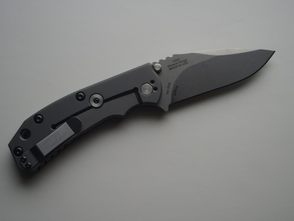 STP80436.jpg