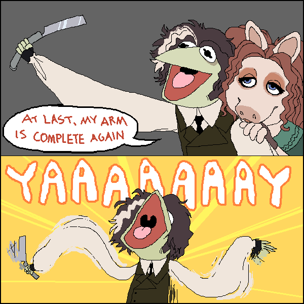 1243128526589.png