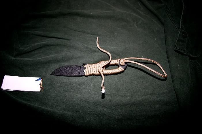 cordwrap_GW_B.jpg