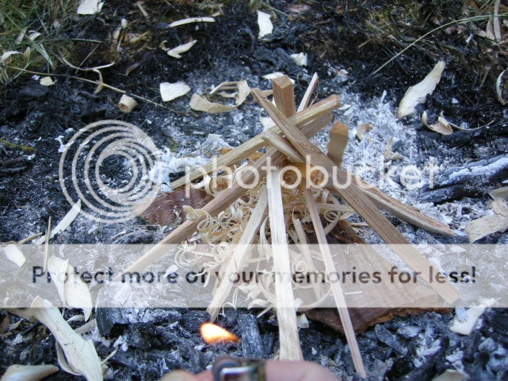 FireContest038.jpg