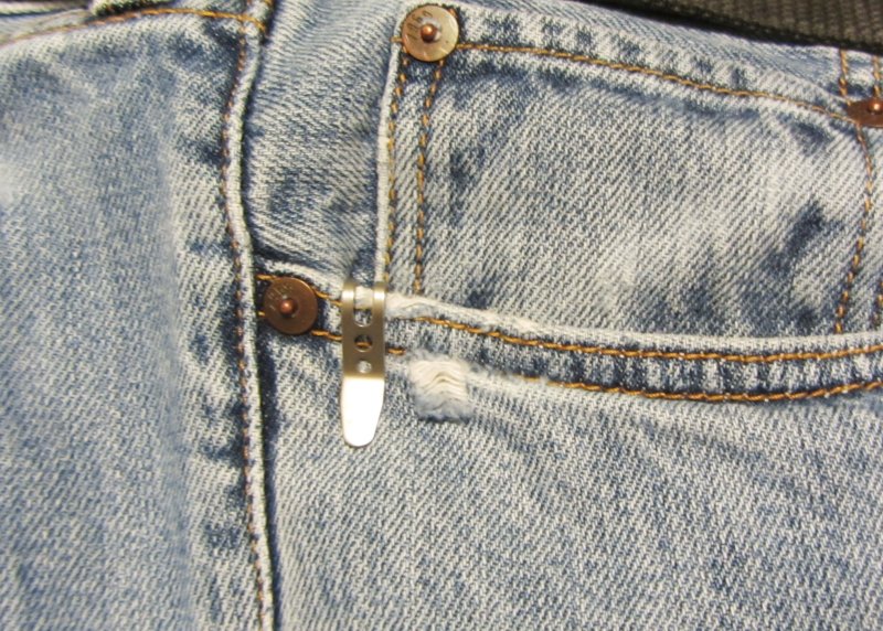 SAK_TEK_P7_Pocket_800x572.jpg