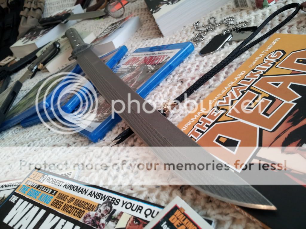20130822_143407_zps5438cc00.jpg