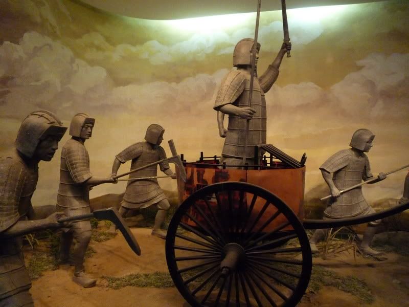 P1000434.jpg