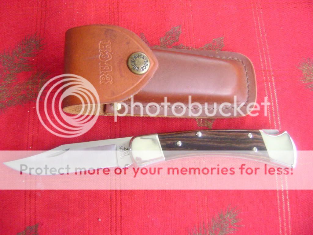 017-1.jpg