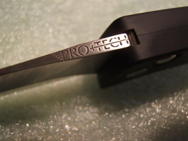 DSCF8643.jpg