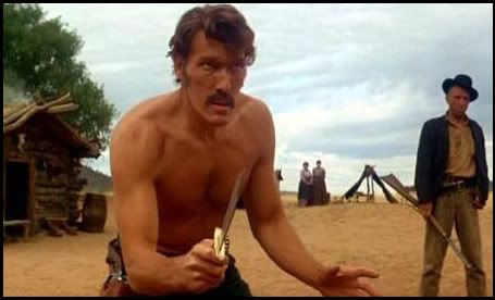 Butch-Cassidy-knife-fight.jpg