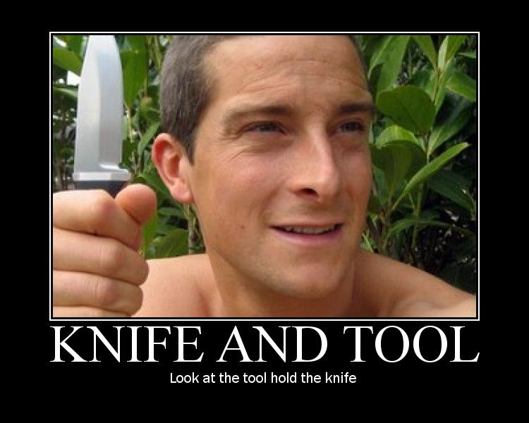 Bear%20Knife%20and%20Tool.jpg