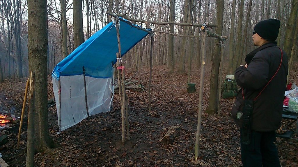 Camp%205_zpsbq2ag7yn.jpg