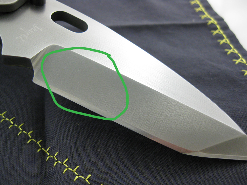 DDC_3V_CG_Tanto_GripPattern_004b.jpg