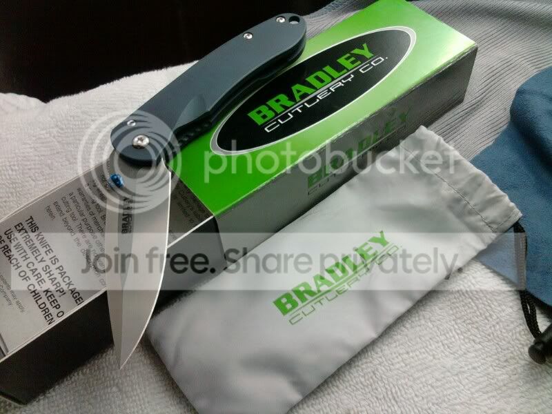 1301730686-picsay.jpg