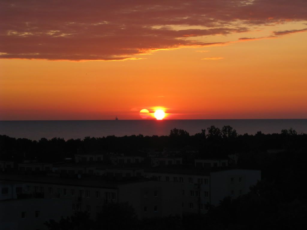 triplesunrise_diacon_big.jpg