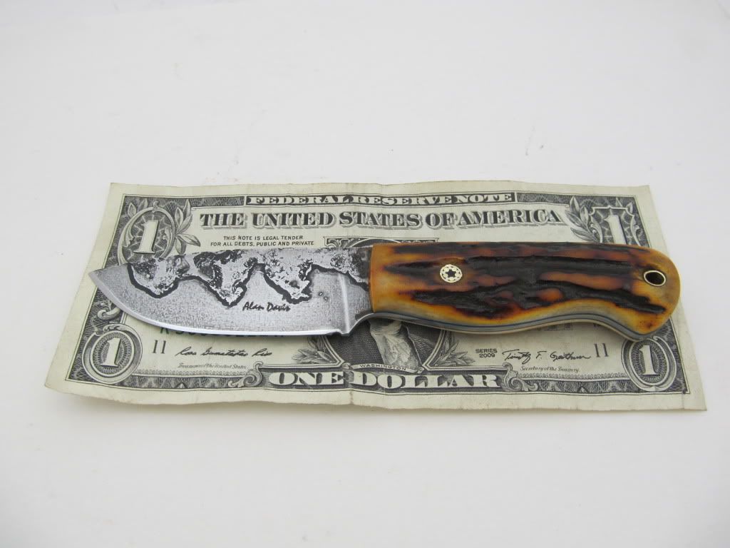 Staghamonedc026.jpg