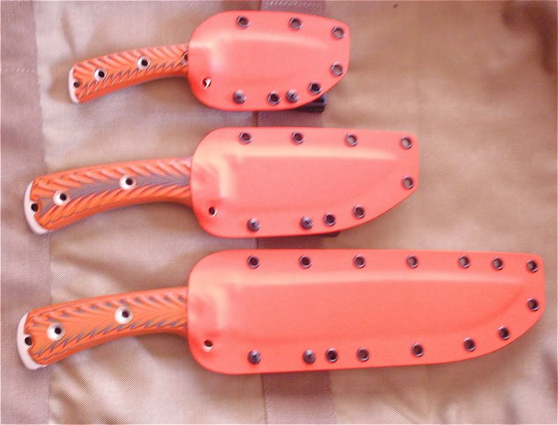 bbsheaths.jpg