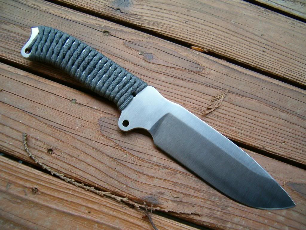 HPIM1156.jpg