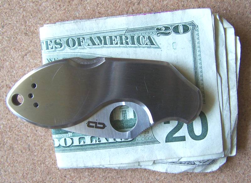lava_money.jpg