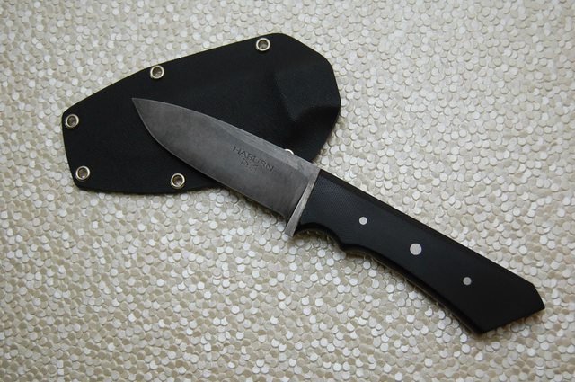 PFoB0FJl.jpg