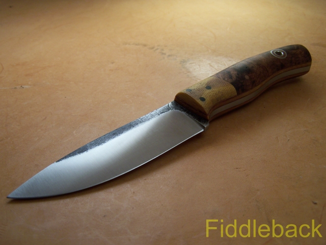 misbatch105_2300-vi.jpg